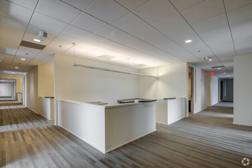 Photo of 14th Floor Ste 1425