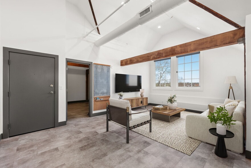 More Photos Of 7135 Canterbury Ave, Saint Louis Apartments For Sale