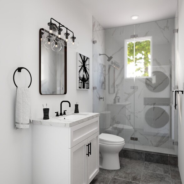 More Photos Of 3281 Steel St, San Diego Land For Sale