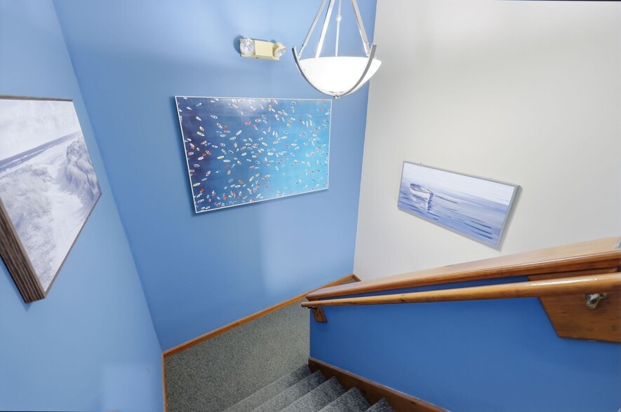 More Photos Of 200 Center St, Ludlow Medical For Sale