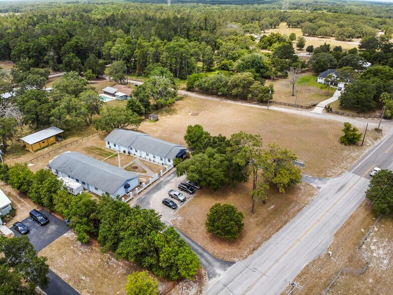 More Photos Of 13042 Tarpon Springs Rd, Odessa Religious Facility For Sale