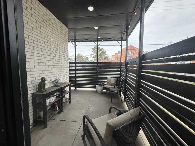 More Photos Of 4378 Government St, Baton Rouge Medical For Sale