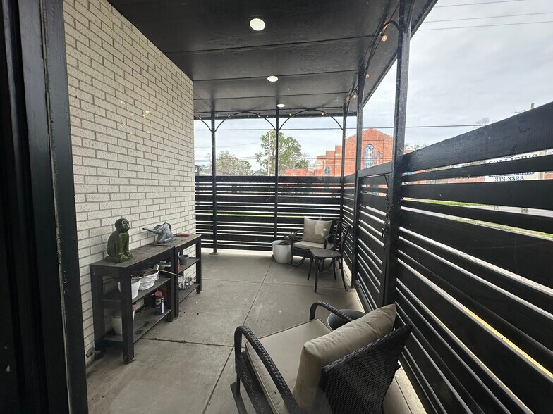 More Photos Of 4378 Government St, Baton Rouge Medical For Sale