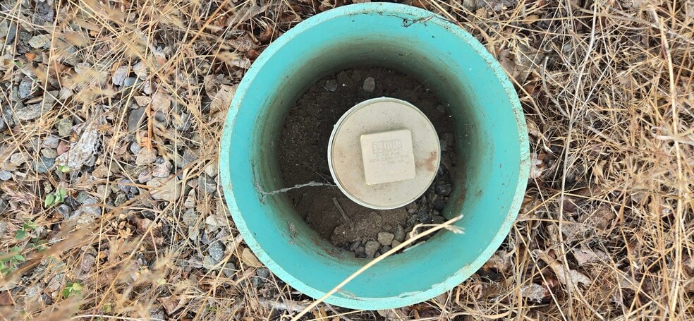 More Photos Of 3478 Main St, Durango Land For Sale