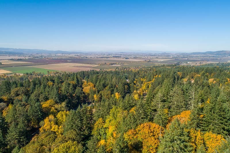 More Photos Of 5112 Vitae Springs Rd S, Salem Land For Sale