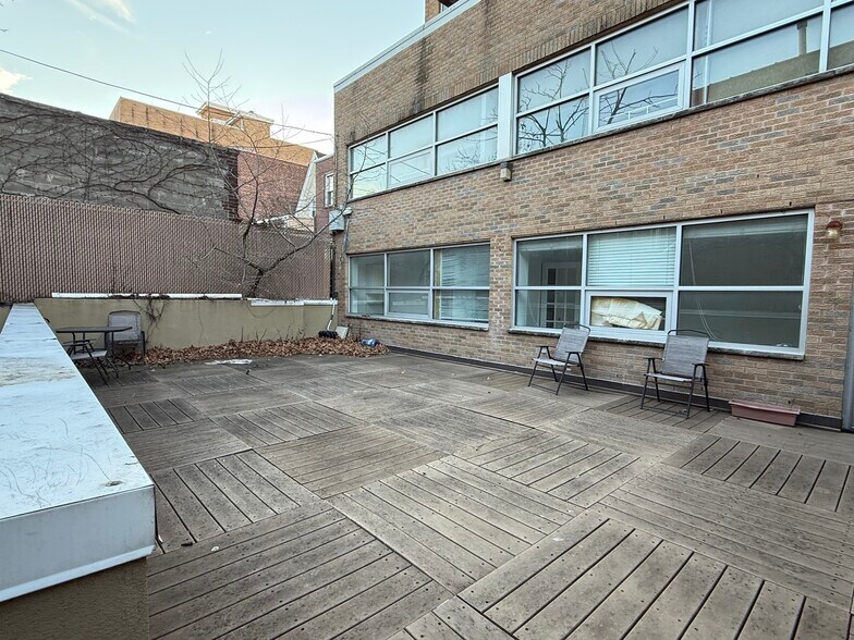 More Photos Of 30-63 38th St, Long Island City Office Residential For Sale