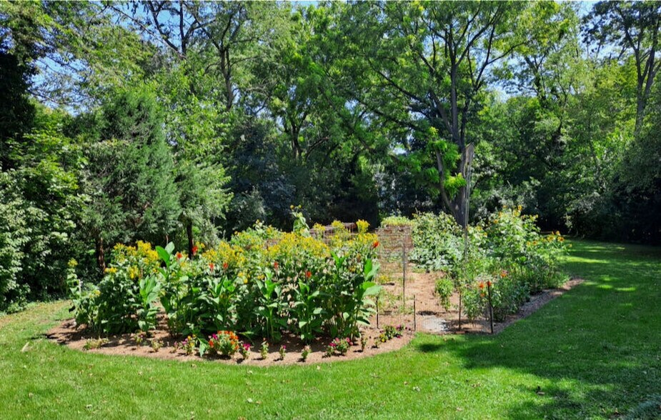 More Photos Of 19-21 Gilmore Ave, Merchantville Apartments For Sale