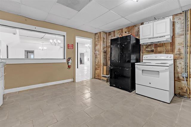 More Photos Of 2956 East St, Memphis Religious Facility For Sale
