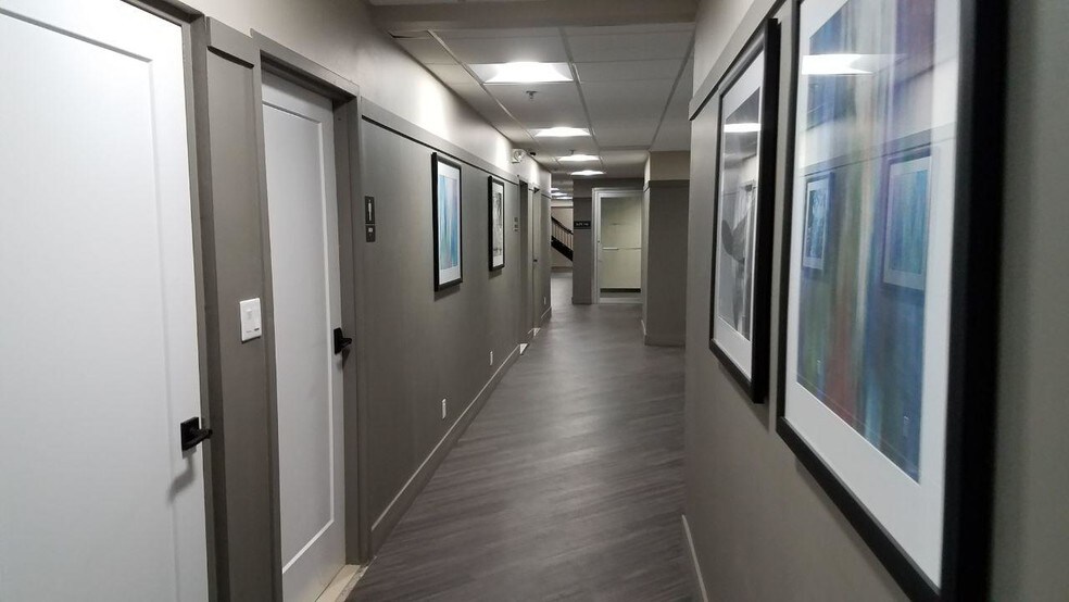 More Photos Of 65 Ramapo Valley Rd, Mahwah Office For Lease