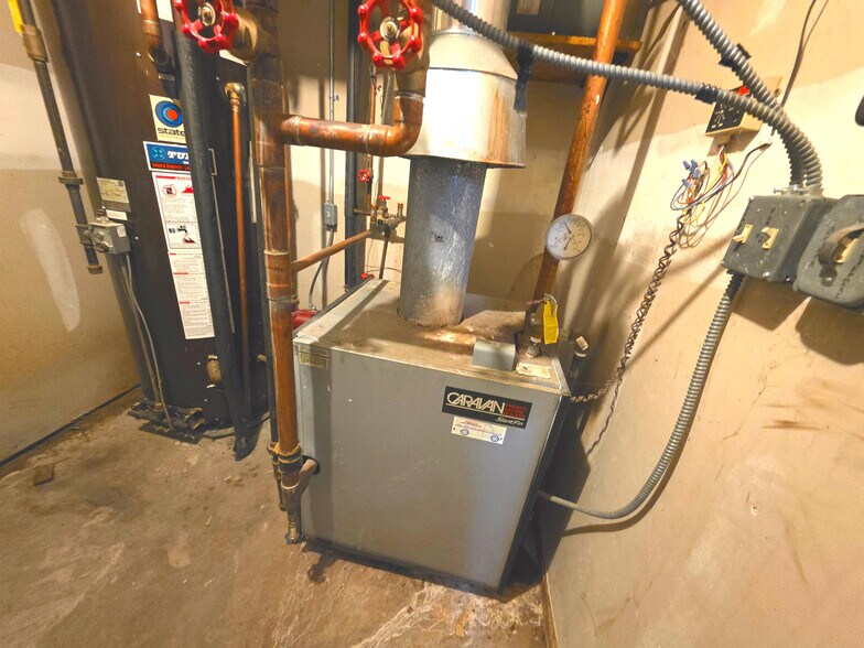 More Photos Of 1423 6th St N, Saint Cloud Apartments For Sale