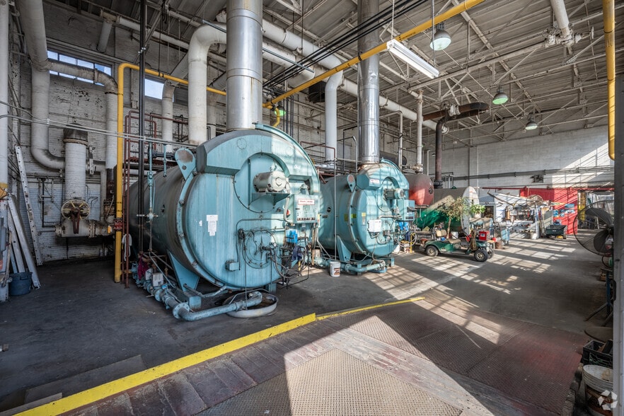 More Photos Of 620 Spring St, North Dighton Warehouse For Sale