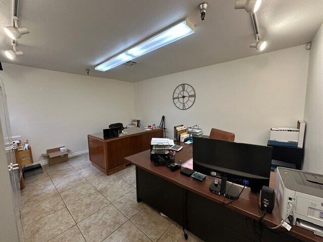 More Photos Of 17391 Mount Cliffwood Cir, Fountain Valley Manufacturing For Lease