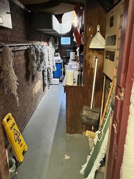 More Photos Of 602 Plum St, Painesville Schools For Sale