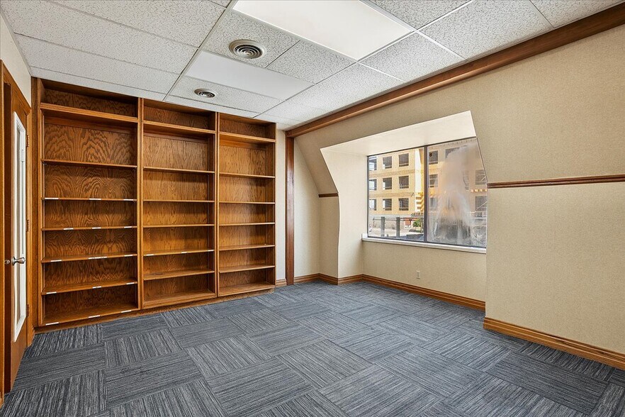 More Photos Of 205 26th St, Ogden Loft Creative Space For Lease