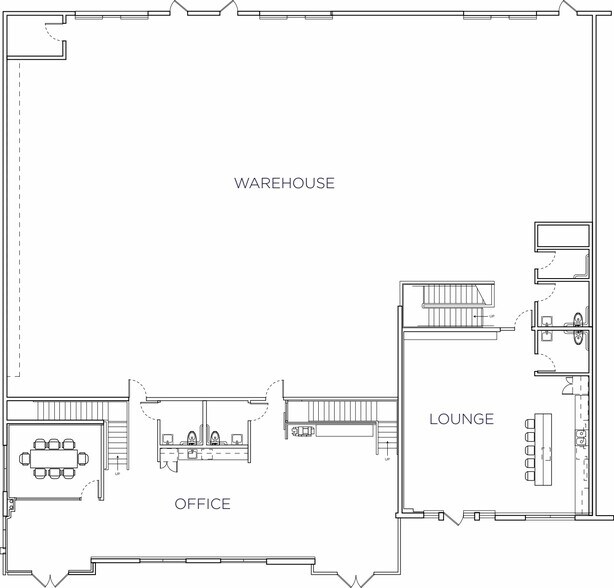 More Photos Of 6186-6198 Innovation Way, Carlsbad Research And Development For Sale