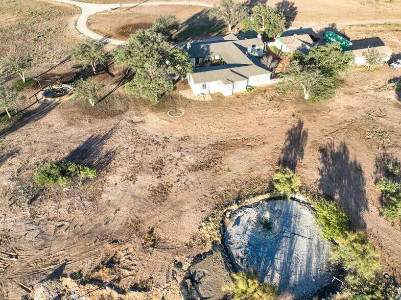 More Photos Of 2070 SW Loop 338, Odessa Specialty For Lease