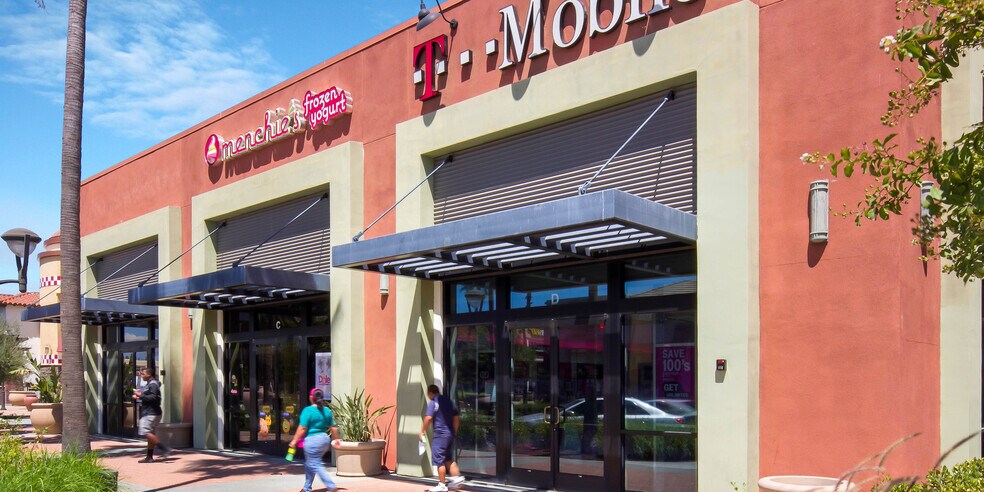 More Photos Of Nason St @ Hwy 60, Moreno Valley Unknown For Lease