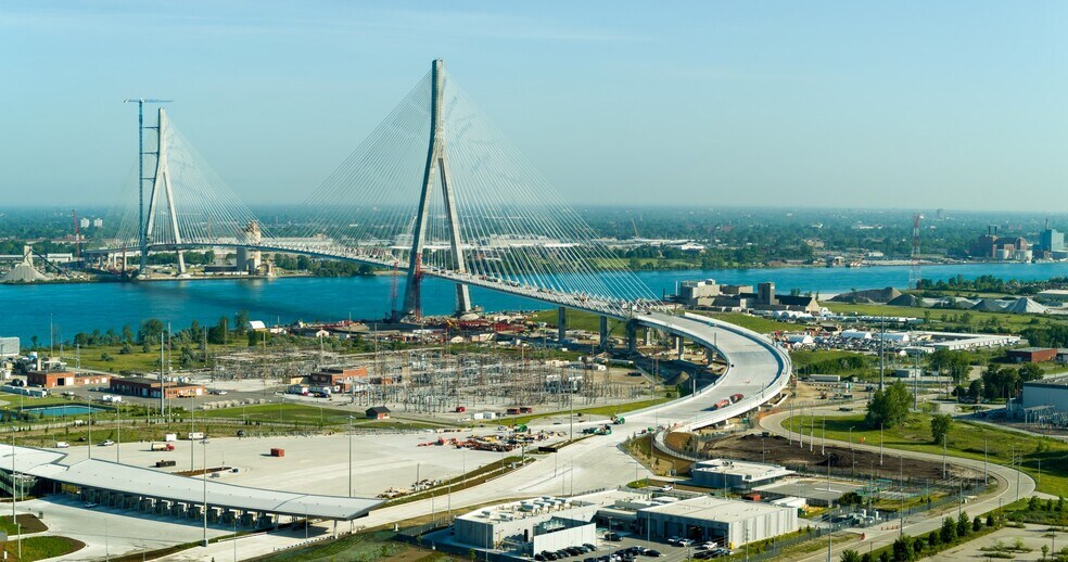 More Photos Of , Sylvania Land For Sale