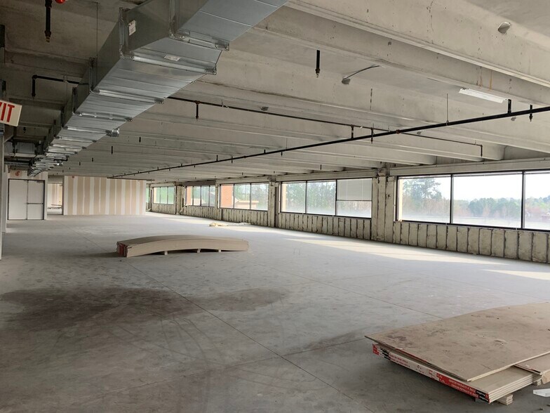 More Photos Of 2641 N Berkeley Lake Rd NW, Duluth Office For Sale