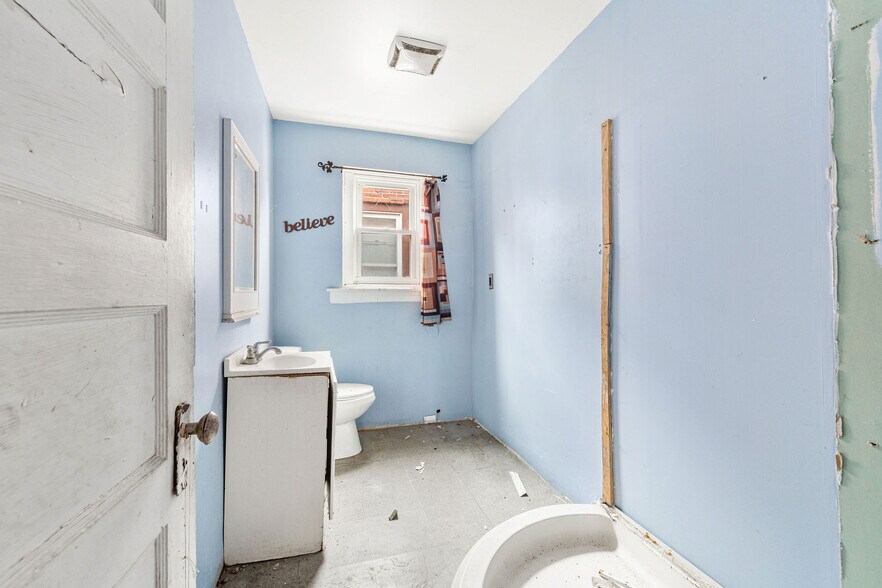 More Photos Of 1401-1403 Princess ave, Camden Multifamily For Sale