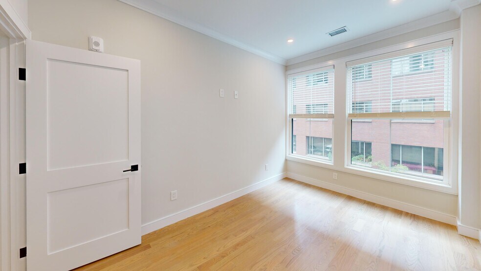 More Photos Of 230 Tremont St, Boston Apartments For Sale