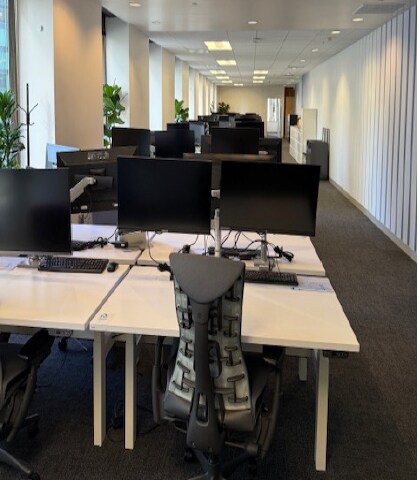 More Photos Of 555 Market St, San Francisco Office For Lease