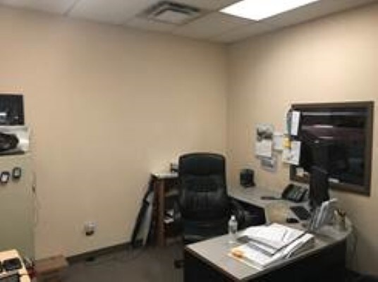 More Photos Of 2622 7th Ave, Watervliet Manufacturing For Lease