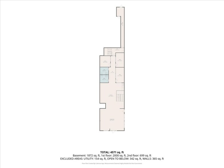 More Photos Of 147 Main Ave E, Twin Falls Office For Lease