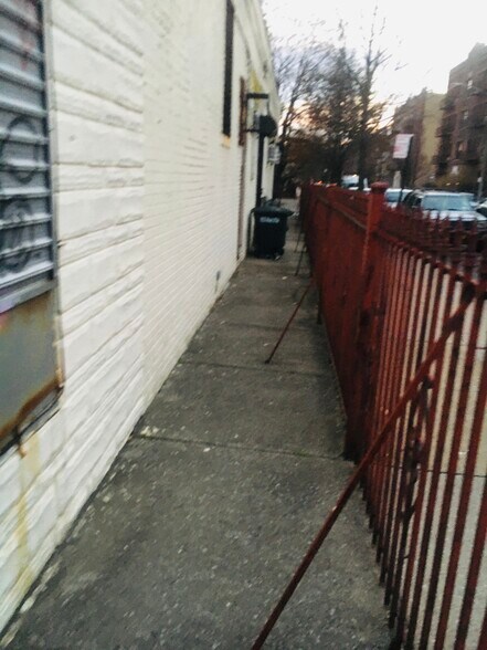 More Photos Of 3102 Clarendon Rd, Brooklyn Religious Facility For Sale