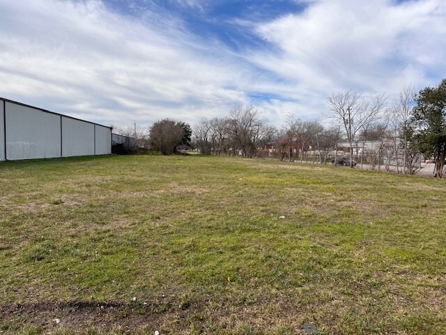 More Photos Of 3901 Airline Dr, Houston Land For Sale