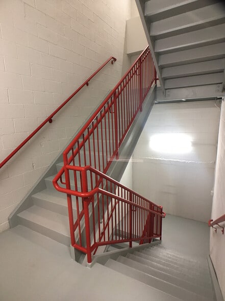 More Photos Of 293 Lafayette Ave, Hawthorne Storefront Retail Office For Sale