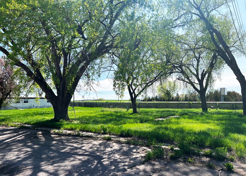 More Photos Of 15 Regency Ct, Chadron Land For Sale