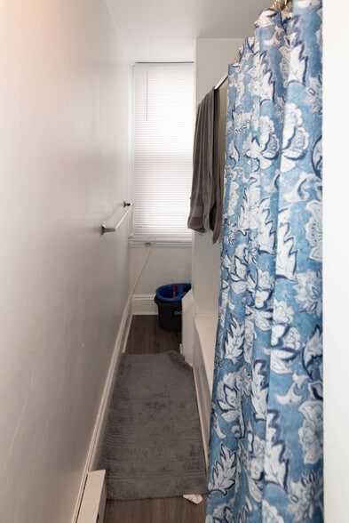 More Photos Of 50 W Biddle St, Baltimore Apartments For Sale