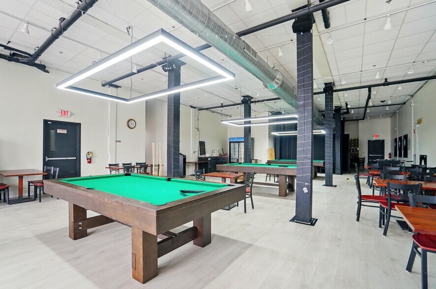 More Photos Of 109 N Hayne St, Monroe Apartments For Sale