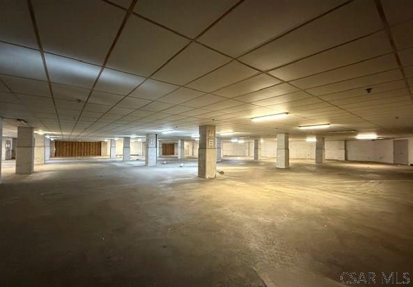 More Photos Of 625 Main St, Johnstown Office For Lease