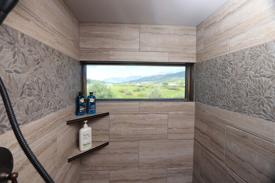 More Photos Of 227 McNeel Power Plant Rd, Alpine Land For Sale