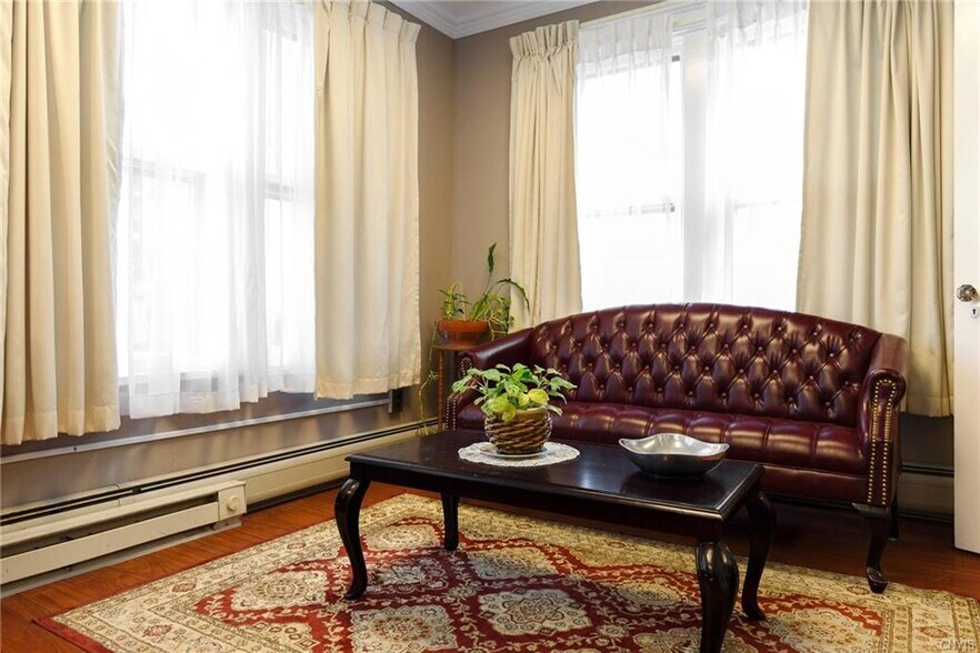 More Photos Of 1201 Washington St, Watertown Office Residential For Sale