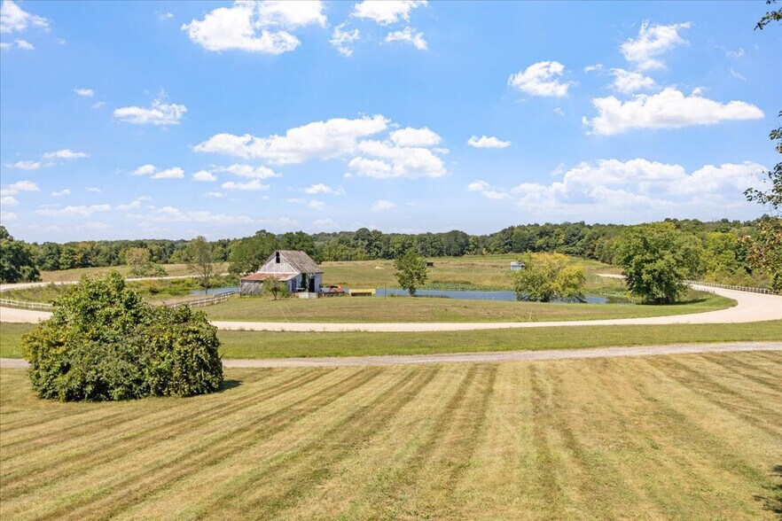 More Photos Of 7233 National Rd, Thornville Land For Sale