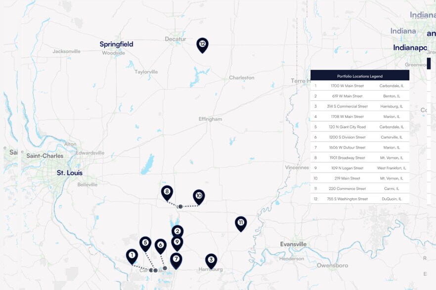 More Photos Of ,  Unknown For Sale