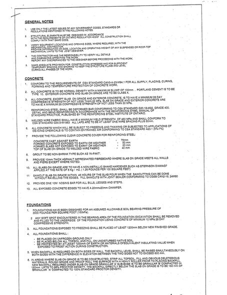 More Photos Of 218 Lockhart Rd, Barrie Service For Sale