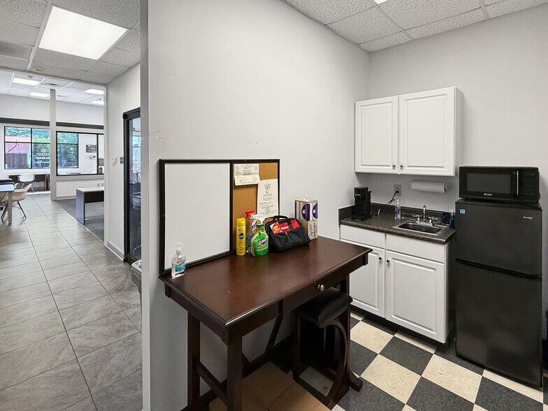 More Photos Of 514 Hargrove Rd E, Tuscaloosa Office For Lease