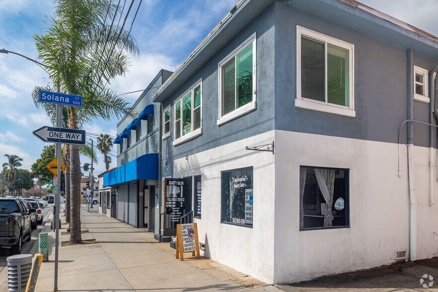 More Photos Of , Long Beach Unknown For Sale