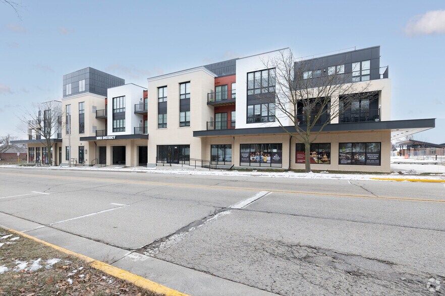 More Photos Of 402 Church Ave, Verona Apartments For Lease