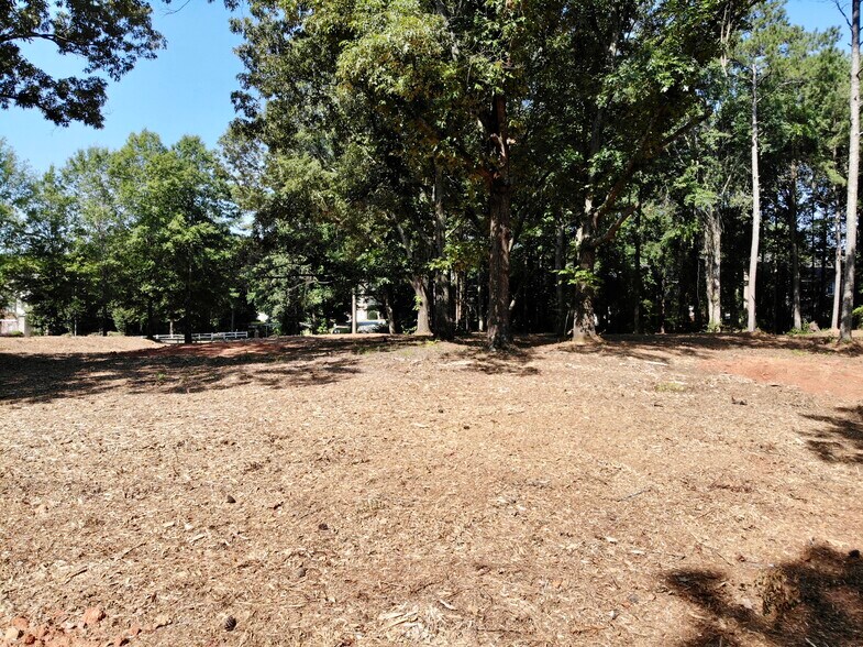 More Photos Of 840 Red Barn, Acworth Land For Sale