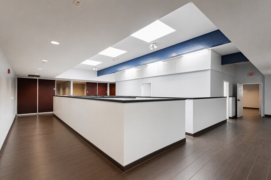 More Photos Of 714 S 4th St, Las Vegas Medical For Sale