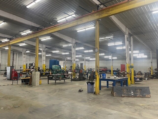 More Photos Of 23044 Honey Creek Rd, Sulphur Springs Distribution For Sale