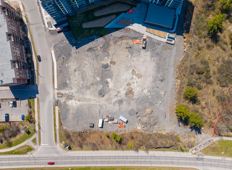 More Photos Of 500 Cordillera St, Kanata Land For Sale