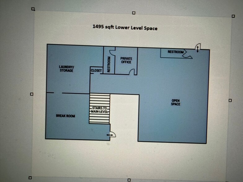 More Photos Of 3301 Schoolhouse Ln, Harrisburg Medical For Lease