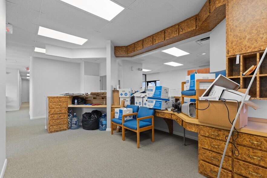 More Photos Of 2339 Sunset Point Rd, Clearwater Medical For Lease