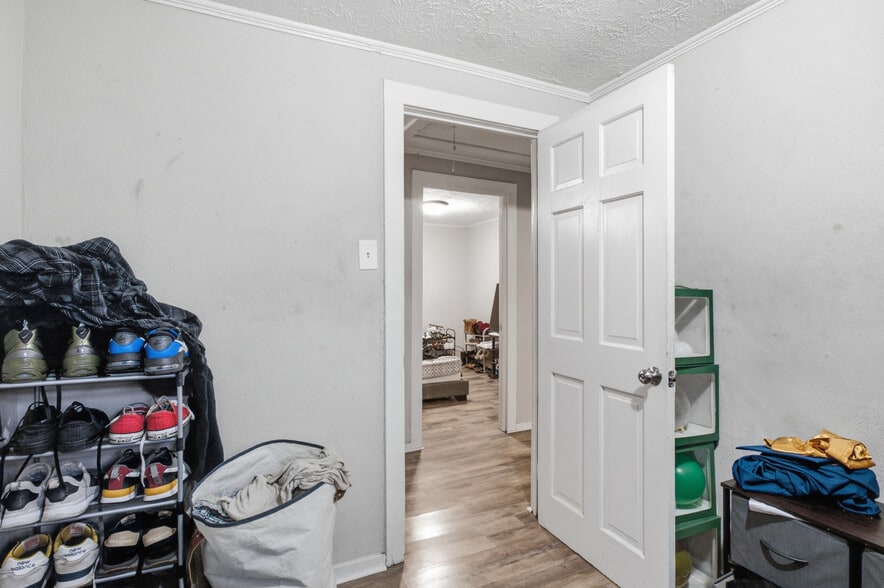 More Photos Of , Fayetteville Specialty For Sale